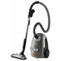 Electrolux ZUSORIGINT návod a manuál