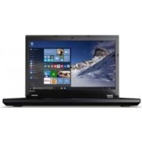Lenovo ThinkPad T470 20HD000MMC návod a manuál