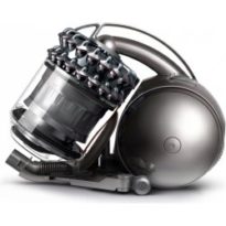 Dyson DC 52 Animal Turbine návod a manuál