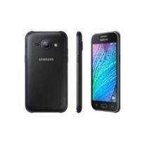Samsung Galaxy J1 J110 Dual SIM návod a manuál