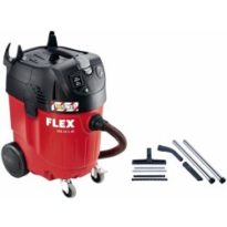 Flex VCE 35 L AC návod a manuál