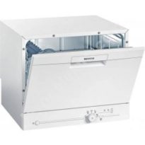 Siemens SK 25E201 návod a manuál
