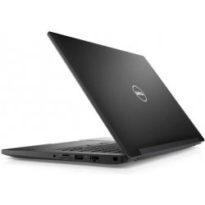 Dell Latitude E7480-5447 návod a manuál