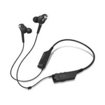 Audio-Technica ATH-ANC40BT návod a manuál