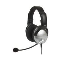 Koss SB45 návod a manuál