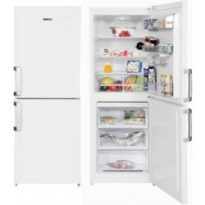 Beko CS 230020 návod a manuál