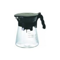Hario Drip-In Server V60-02 návod a manuál