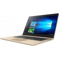 Lenovo IdeaPad 710 80W3003RCK návod a manuál