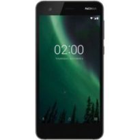 Nokia 2 Single SIM návod a manuál
