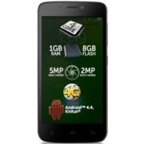 AllView V1 Viper i4G návod a manuál