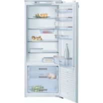 Bosch KIF 27 A51 návod a manuál