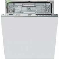 Hotpoint ELTF 11M121 CL návod a manuál