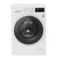 LG F 72U2QDN0 návod a manuál