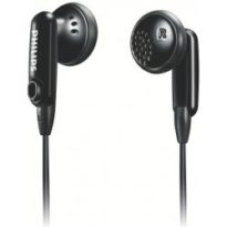 Philips SHE2611 návod a manuál