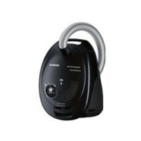 SIEMENS VSZ2V212 návod a manuál