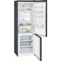 Siemens KG49NXX4A návod a manuál