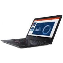 Lenovo ThinkPad 13 20J1000KMC návod a manuál