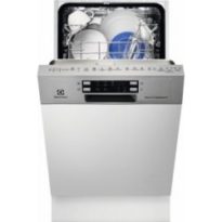 Electrolux ESI 4620RAX návod a manuál