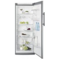 ELECTROLUX ERF 3307 AOX návod a manuál