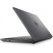 Dell Inspiron 15 N-3567-N2-513S návod a manuál