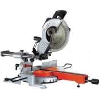 HOLZMANN KAP 255XJL návod a manuál