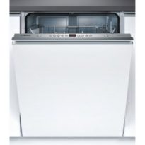 Bosch SMV 50L00 návod a manuál