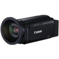 Canon HF-R88 návod a manuál