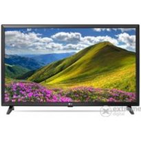 LG 32LJ510B návod a manuál