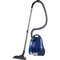Electrolux EEQ 15 návod a manuál