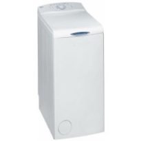 Whirlpool AWE 6519 návod a manuál