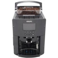 Krups EA 816031 návod a manuál