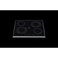 Hotpoint KIC 644 DDZ návod a manuál