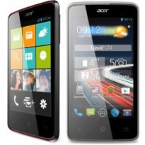 Acer Liquid Z4 návod a manuál