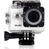 NILOX MINI-UP návod a manuál