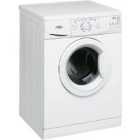 Whirlpool AWO/D 45130 návod a manuál