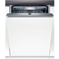 Bosch SBV 69N91 návod a manuál