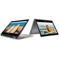 Dell Inspiron 13 TN-5368-N2-511S návod a manuál