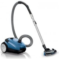 PHILIPS FC 8524/09 návod a manuál