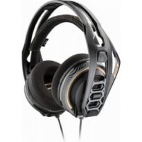 Plantronics 208005-05 návod a manuál