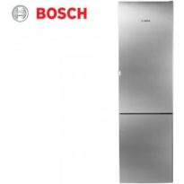 BOSCH KGV39VL44 návod a manuál