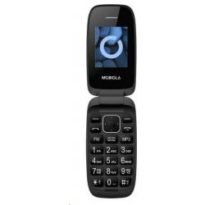 Mobiola Z1+ návod a manuál