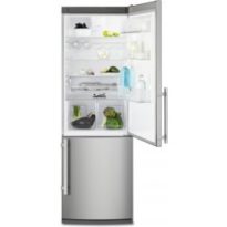 Electrolux EN 3450 AOX návod a manuál