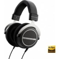 Beyerdynamic Amiron home návod a manuál