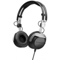 Beyerdynamic DT 1350 návod a manuál