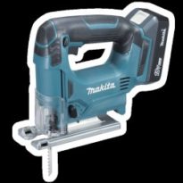 Makita JV183DWE návod a manuál