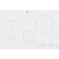 ELECTROLUX EHI 8543 F9W návod a manuál