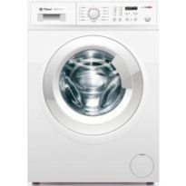 ROMO WFR 1069 S návod a manuál