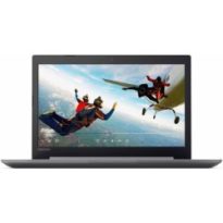 Lenovo IdeaPad 320 80XR018PCK návod a manuál