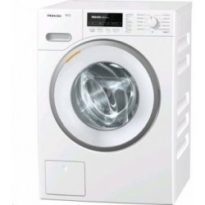 Miele WMB 120 WCS návod a manuál