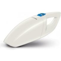 Philips FC6150/01 návod a manuál